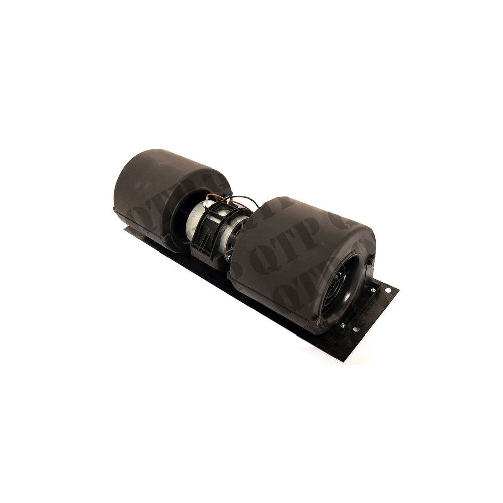 Ventilateur de cabine Réf.1680361M91 Massey Ferguson