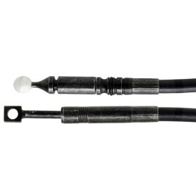Cable De Cde Réf. 5020943 - Alo Quicke