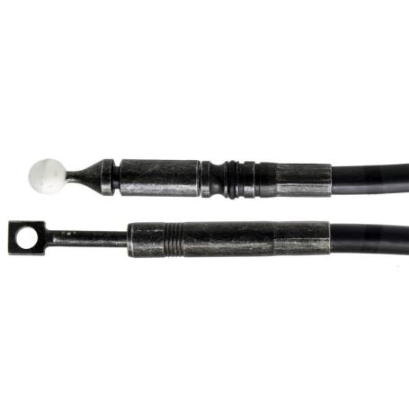 Cable De Cde Réf. 5020943 - Alo Quicke Cable De Cde Réf. 5020943 - Alo Quicke