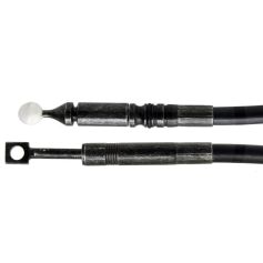 Cable De Cde Réf. 5020943 - Alo Quicke Cable De Cde Réf. 5020943 - Alo Quicke