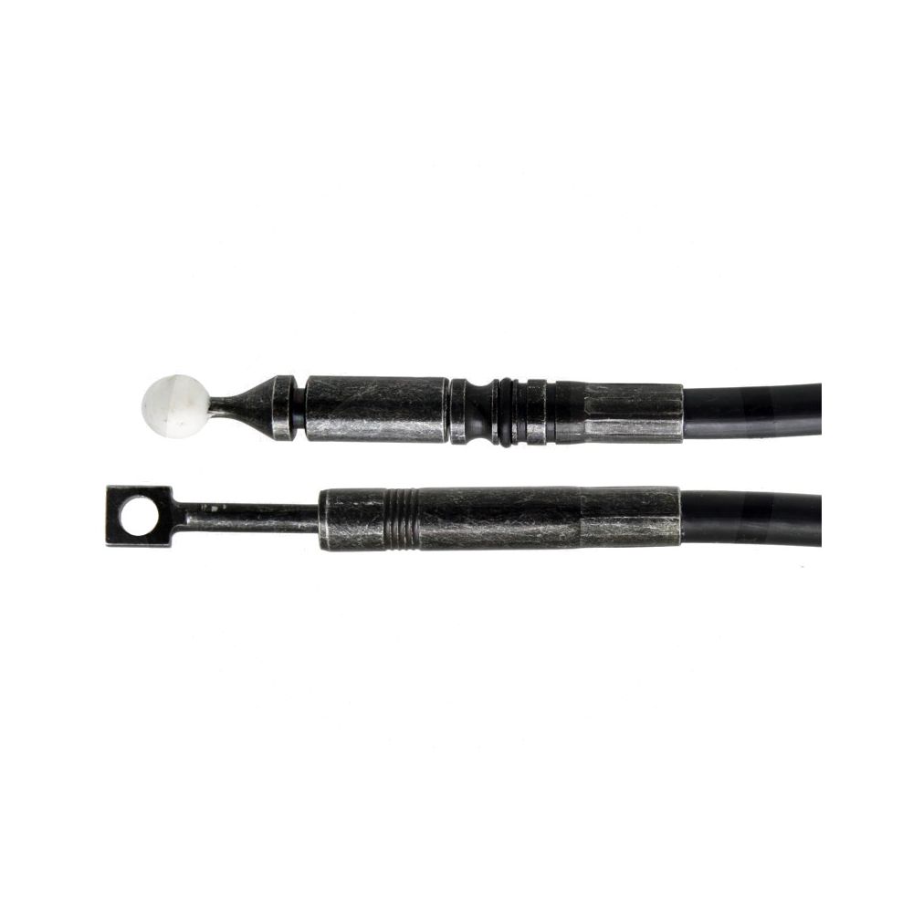Cable De Cde Réf. 5020943 - Alo Quicke