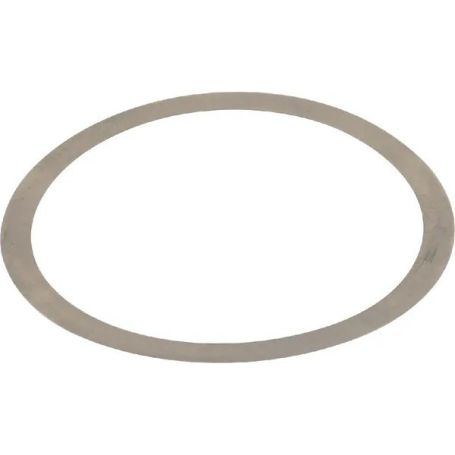 CÂLE RÉF. 3426233M1 - MASSEY FERGUSON CÂLE RÉF. 3426233M1 - MASSEY FERGUSON