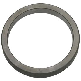 BAGUE RÉF. 3796195M1 - MASSEY FERGUSON