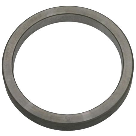 BAGUE RÉF. 3796195M1 - MASSEY FERGUSON BAGUE RÉF. 3796195M1 - MASSEY FERGUSON