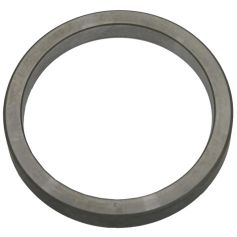 BAGUE RÉF. 3796195M1 - MASSEY FERGUSON BAGUE RÉF. 3796195M1 - MASSEY FERGUSON