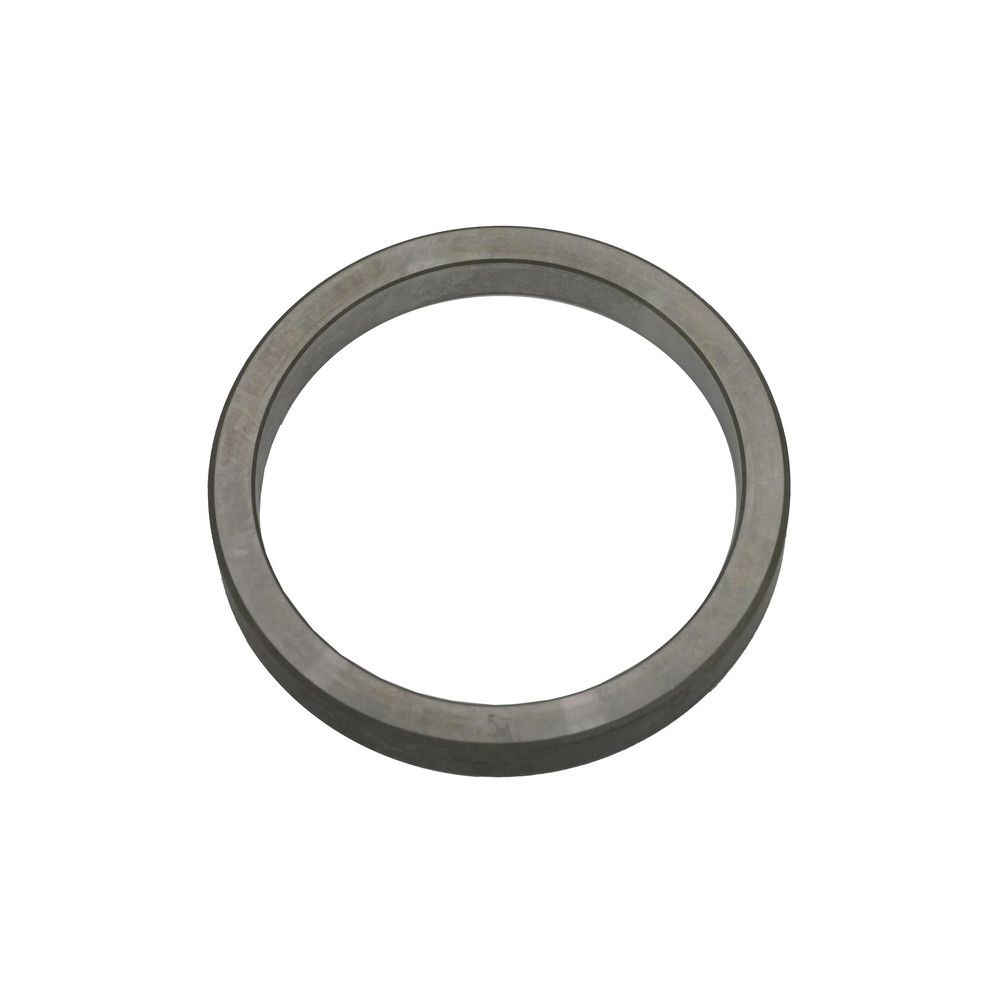 BAGUE RÉF. 3796195M1 - MASSEY FERGUSON