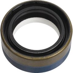 JOINT ETANCHEITE RÉF. ACP0233780 - MASSEY FERGUSON JOINT ETANCHEITE RÉF. ACP0233780 - MASSEY FERGUSON