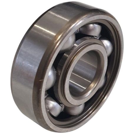 COUSSINET RÉF. SKF6302RS - MASSEY FERGUSON