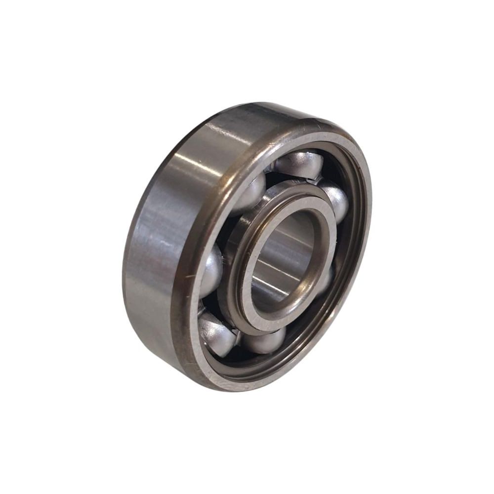COUSSINET RÉF. SKF6302RS - MASSEY FERGUSON