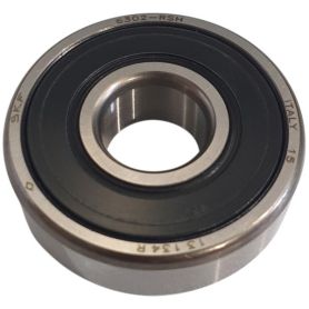 COUSSINET RÉF. SKF6302RS - MASSEY FERGUSON