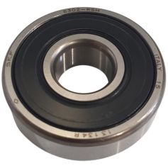 COUSSINET RÉF. SKF6302RS - MASSEY FERGUSON