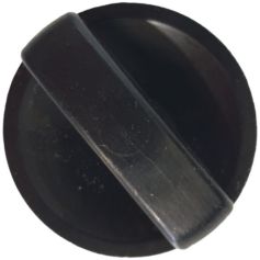 BOUTON RÉF. 3302761M91 - MASSEY FERGUSON