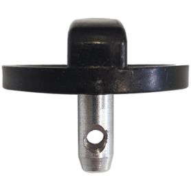 BOUTON RÉF. 3302761M91 - MASSEY FERGUSON