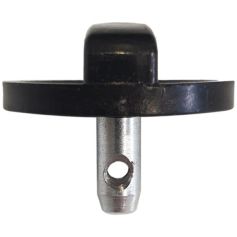 BOUTON RÉF. 3302761M91 - MASSEY FERGUSON