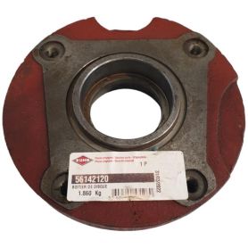 BOITIER DE DISQUE RÉF. 56142120 - KUHN