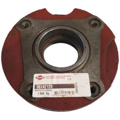 BOITIER DE DISQUE RÉF. 56142120 - KUHN BOITIER DE DISQUE RÉF. 56142120 - KUHN