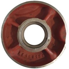 BOITIER DE DISQUE RÉF. 56142120 - KUHN BOITIER DE DISQUE RÉF. 56142120 - KUHN