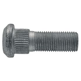BOULON RÉF. 831420M1 - MASSEY FERGUSON