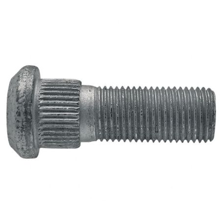 BOULON RÉF. 831420M1 - MASSEY FERGUSON BOULON RÉF. 831420M1 - MASSEY FERGUSON