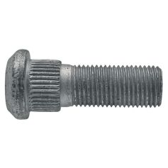 BOULON RÉF. 831420M1 - MASSEY FERGUSON BOULON RÉF. 831420M1 - MASSEY FERGUSON