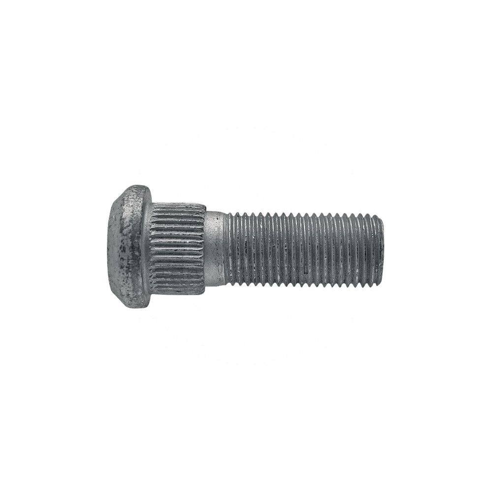 BOULON RÉF. 831420M1 - MASSEY FERGUSON