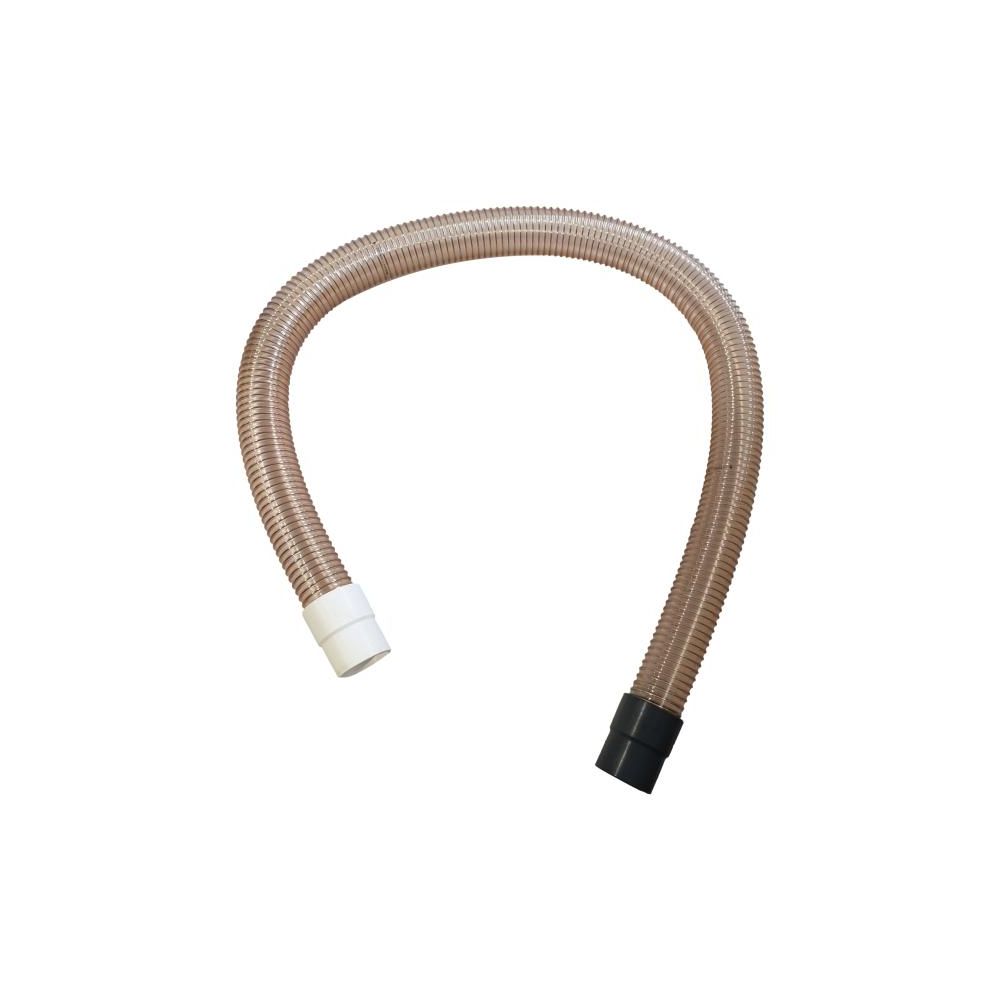 TUYAU RÉF. R2055243 - KUHN
