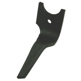 DENT DE HERSE ROTATIVE - K2500090