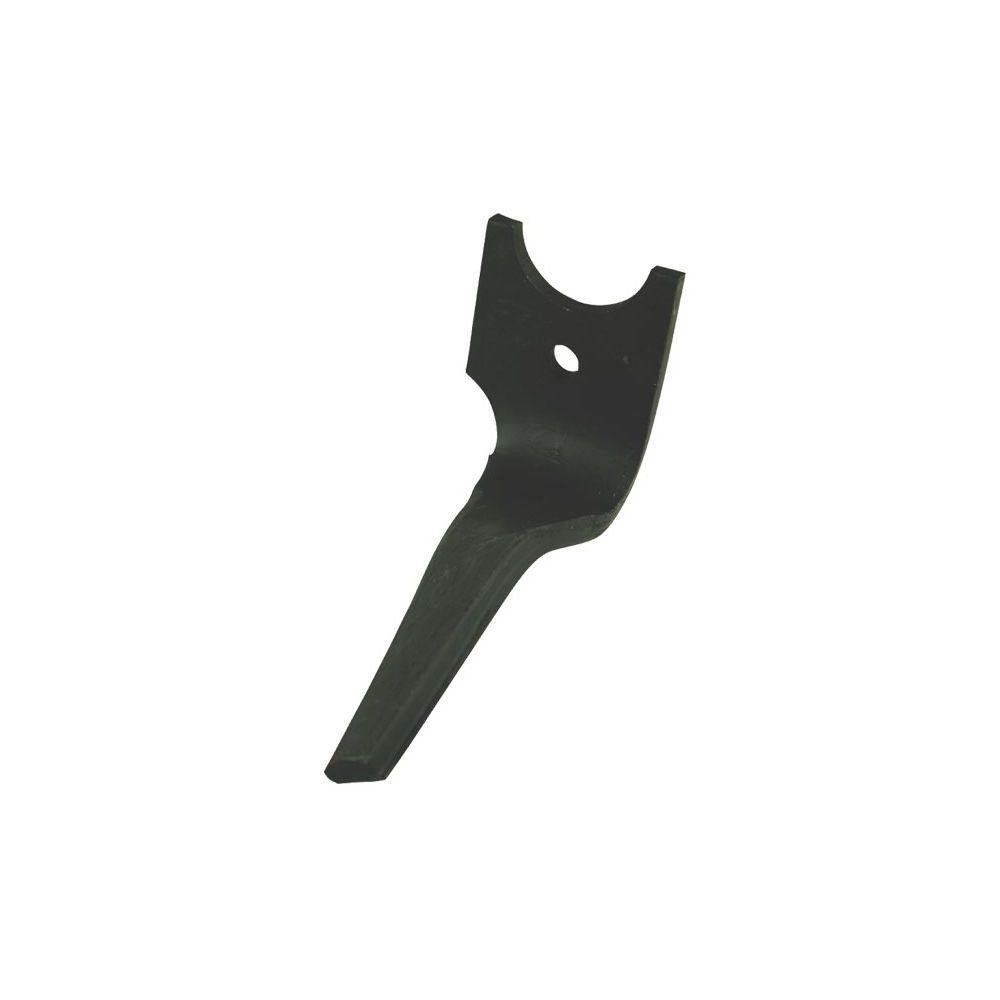 DENT DE HERSE ROTATIVE - K2500090