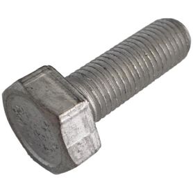 ERGOT D'ARRET RÉF. 14233634 - CNH CASE NEW HOLLAND