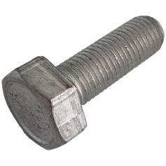ERGOT D'ARRET RÉF. 14233634 - CNH CASE NEW HOLLAND ERGOT D'ARRET RÉF. 14233634 - CNH CASE NEW HOLLAND