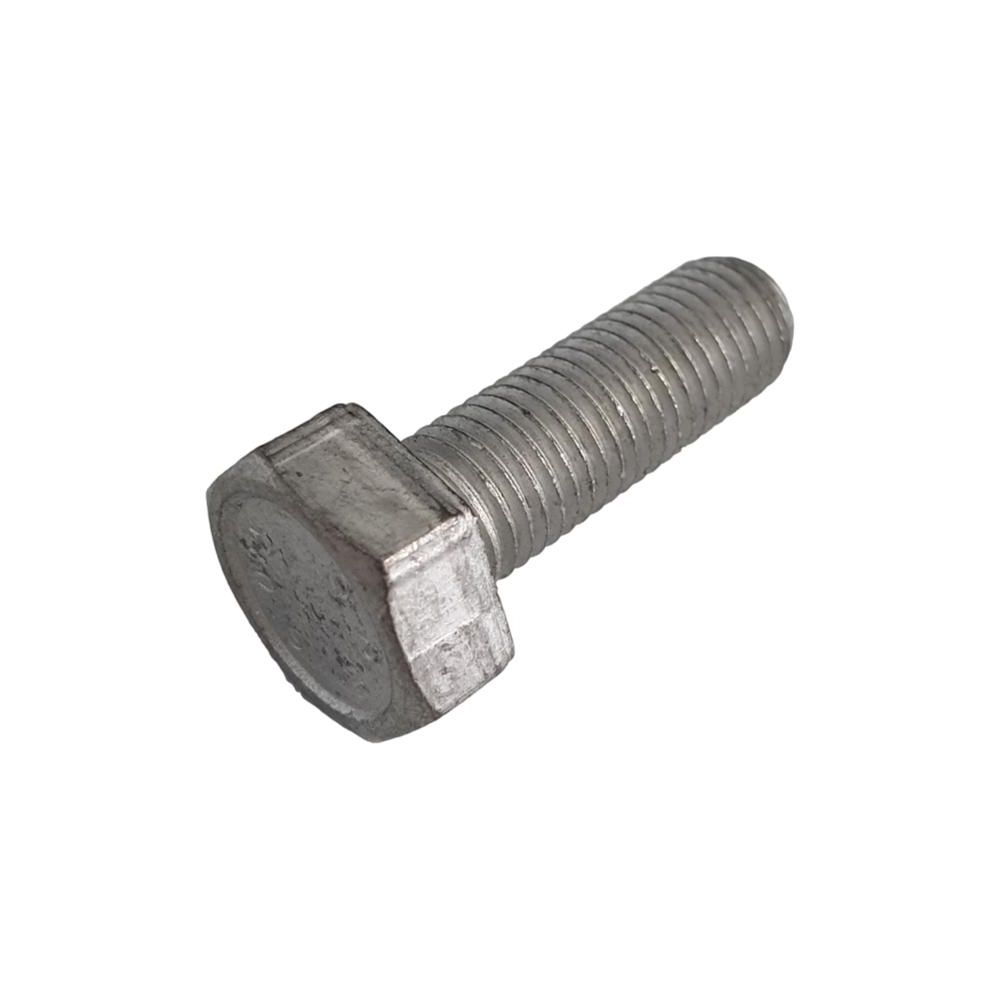 ERGOT D'ARRET RÉF. 14233634 - CNH CASE NEW HOLLAND