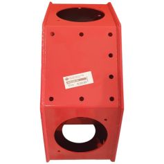 BOITIER RÉF. K8007480 - KUHN