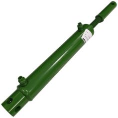 VERIN 50-25-23-530/585 Réf. 934169 AMAZONE VERIN 50-25-23-530/585 Réf. 934169 AMAZONE