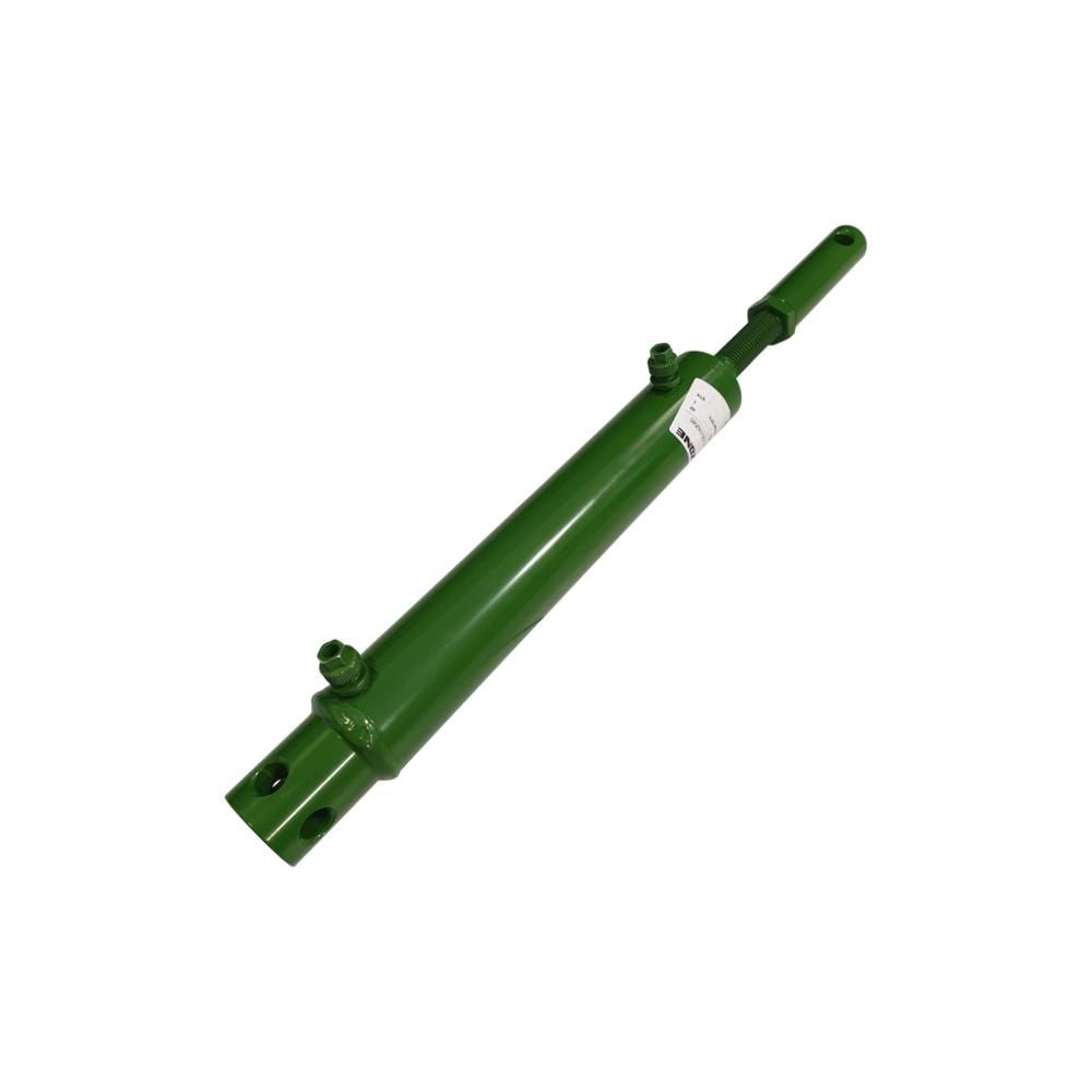 VERIN 50-25-23-530/585 Réf. 934169 AMAZONE