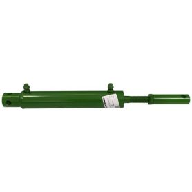 VERIN 50-25-23-530/585 Réf. 934169 AMAZONE
