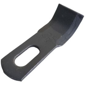 COUTEAU Y 103X30X4 PERUZZO
