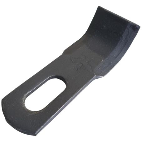 COUTEAU Y 103X30X4 PERUZZO