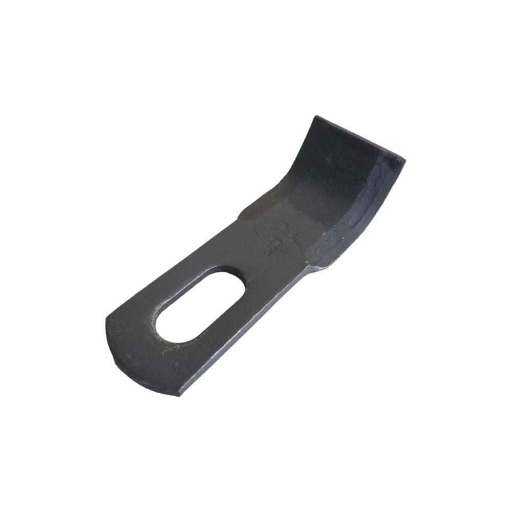 COUTEAU Y 103X30X4 PERUZZO