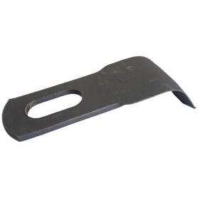 COUTEAU Y 103X30X4 PERUZZO
