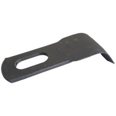 COUTEAU Y 103X30X4 PERUZZO