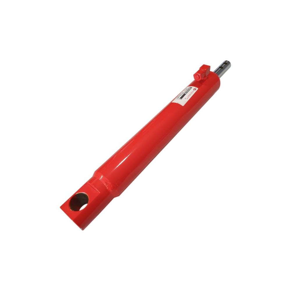 VERIN HYDRAULIQUE SI RÉF. 56824520 - KUHN