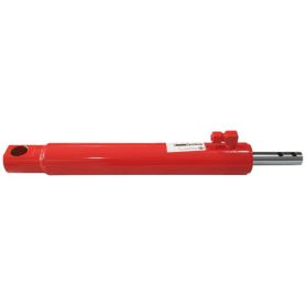 VERIN HYDRAULIQUE SI RÉF. 56824520 - KUHN