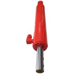 VERIN HYDRAULIQUE SI RÉF. 56824520 - KUHN VERIN HYDRAULIQUE SI RÉF. 56824520 - KUHN