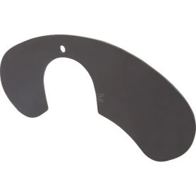 PLAQUE DE PROTECTION RÉF. 56694200 - KUHN