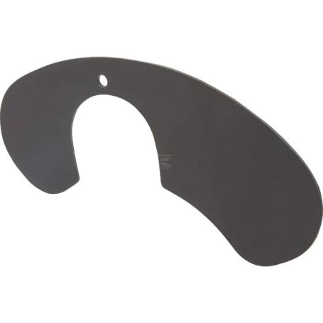 PLAQUE DE PROTECTION RÉF. 56694200 - KUHN PLAQUE DE PROTECTION RÉF. 56694200 - KUHN