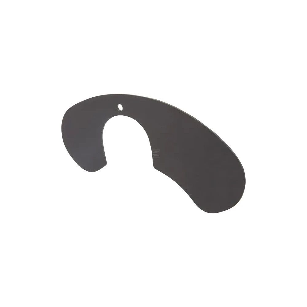 PLAQUE DE PROTECTION RÉF. 56694200 - KUHN
