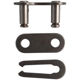 Attache rapide AR-100081 pour chaine 100081