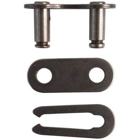 Attache rapide AR-100081 pour chaine 100081 Attache rapide AR-100081 pour chaine 100081