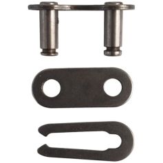 Attache rapide AR-100081 pour chaine 100081 Attache rapide AR-100081 pour chaine 100081