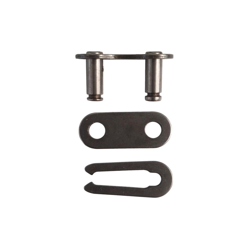 Attache rapide AR-100081 pour chaine 100081